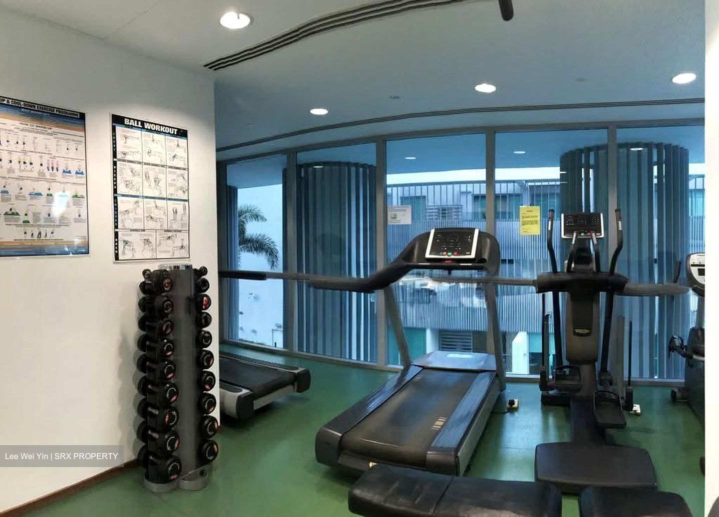 Regency Suites (D3), Office #639882211